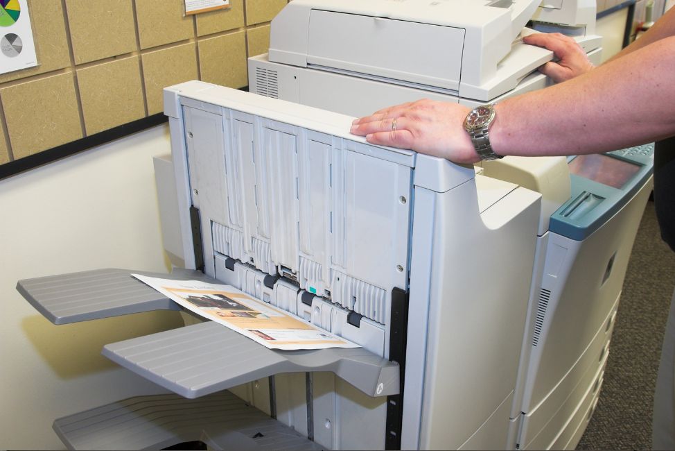 Color Copier _2_
